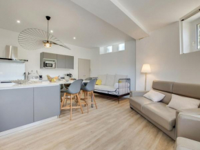 Apartment Roche Ronde by Interhome